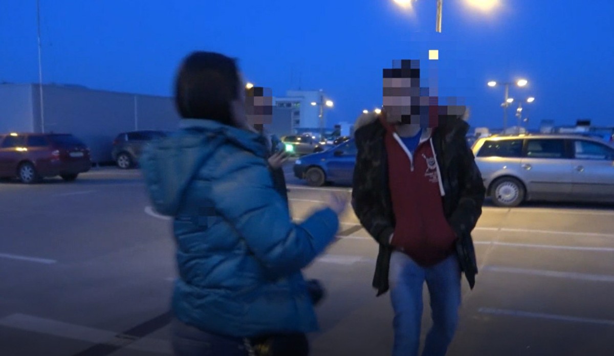 Zlodeji v Nitre 3