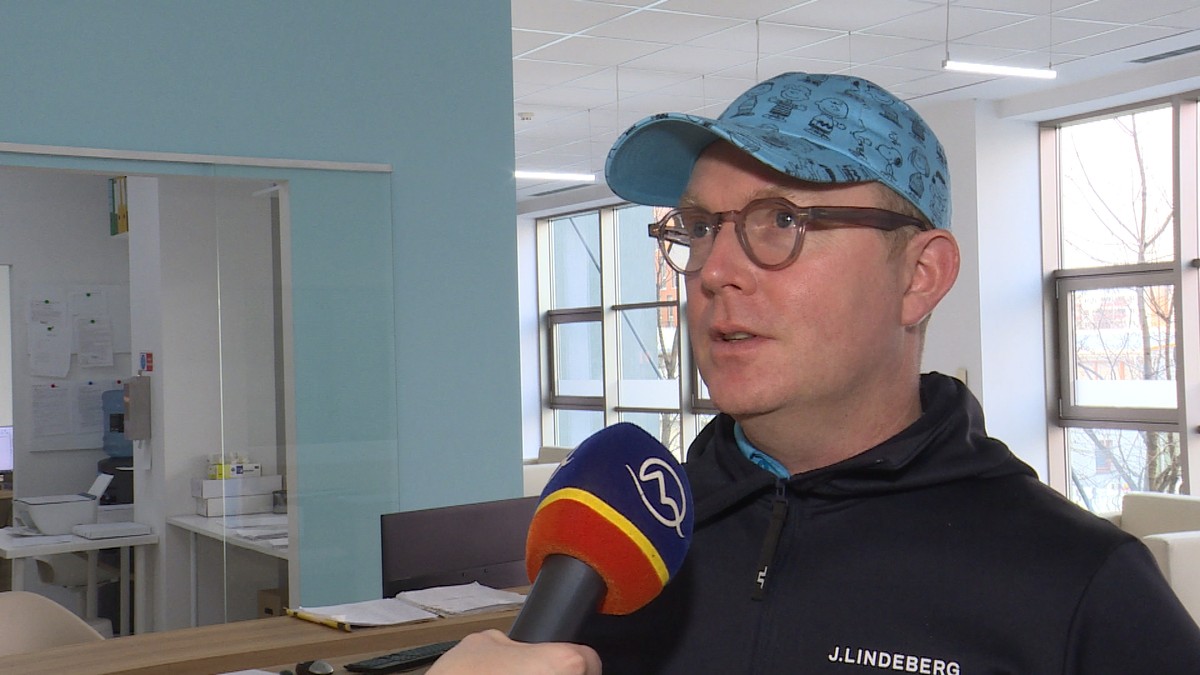 DS nehoda a Kelisek komplet