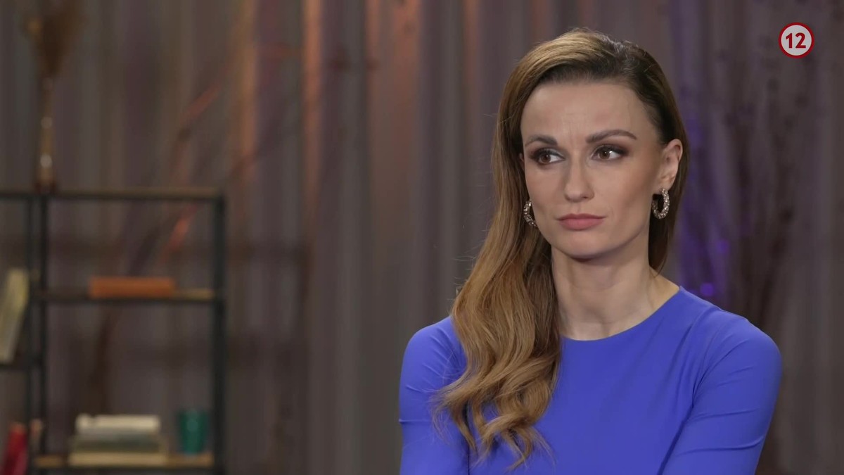 EP 10 JANA MARTIN Jana po rozhodnuti - EXPORT