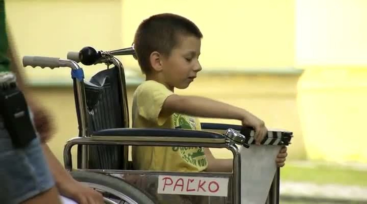 chnt_17_vtipne_klapky-SD-TP.mp4