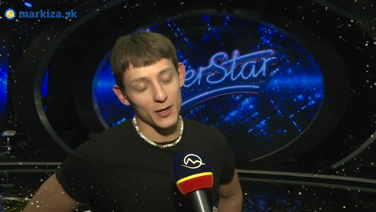predsavzatia klin