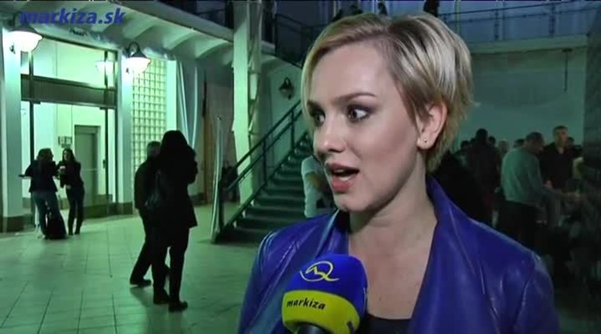 Hilmerová si to vie zariadiť! S dcérou objavuje nové módne trendy!