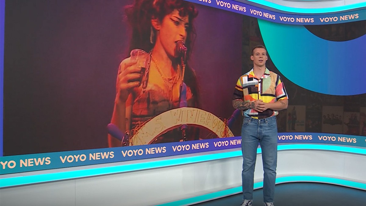 VOYO_NEWS_EPI 30_noEND