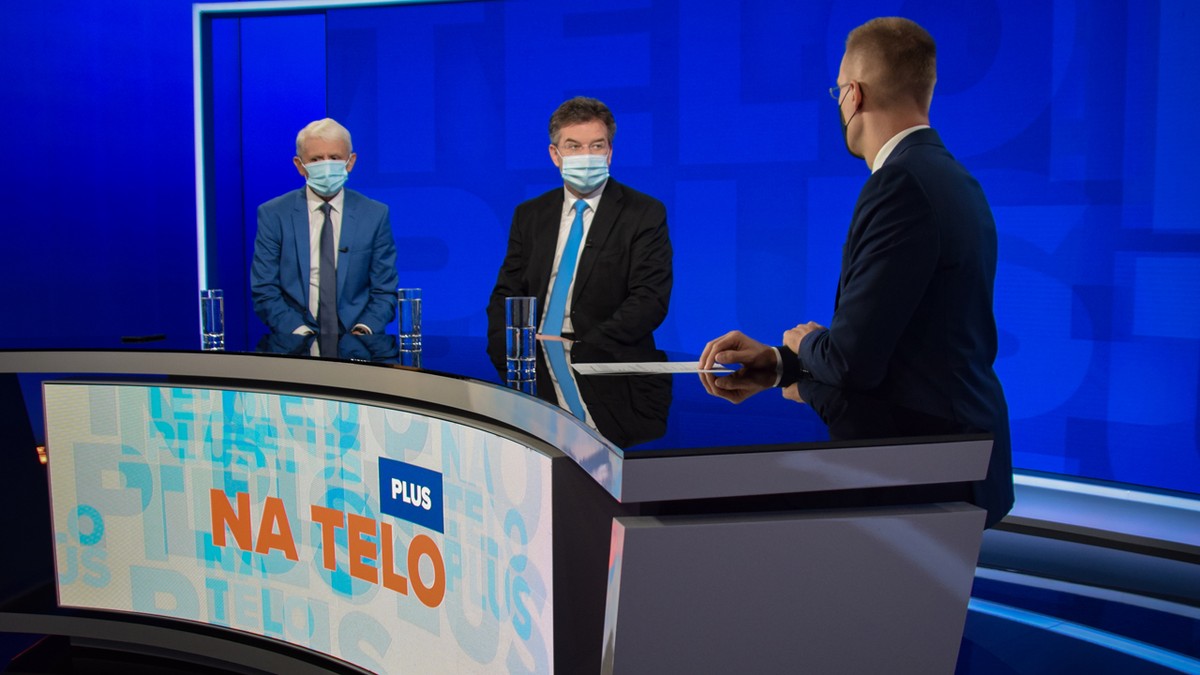 NTP_Dzurinda_Lajc