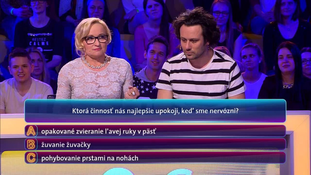 Americkí vedci zistili