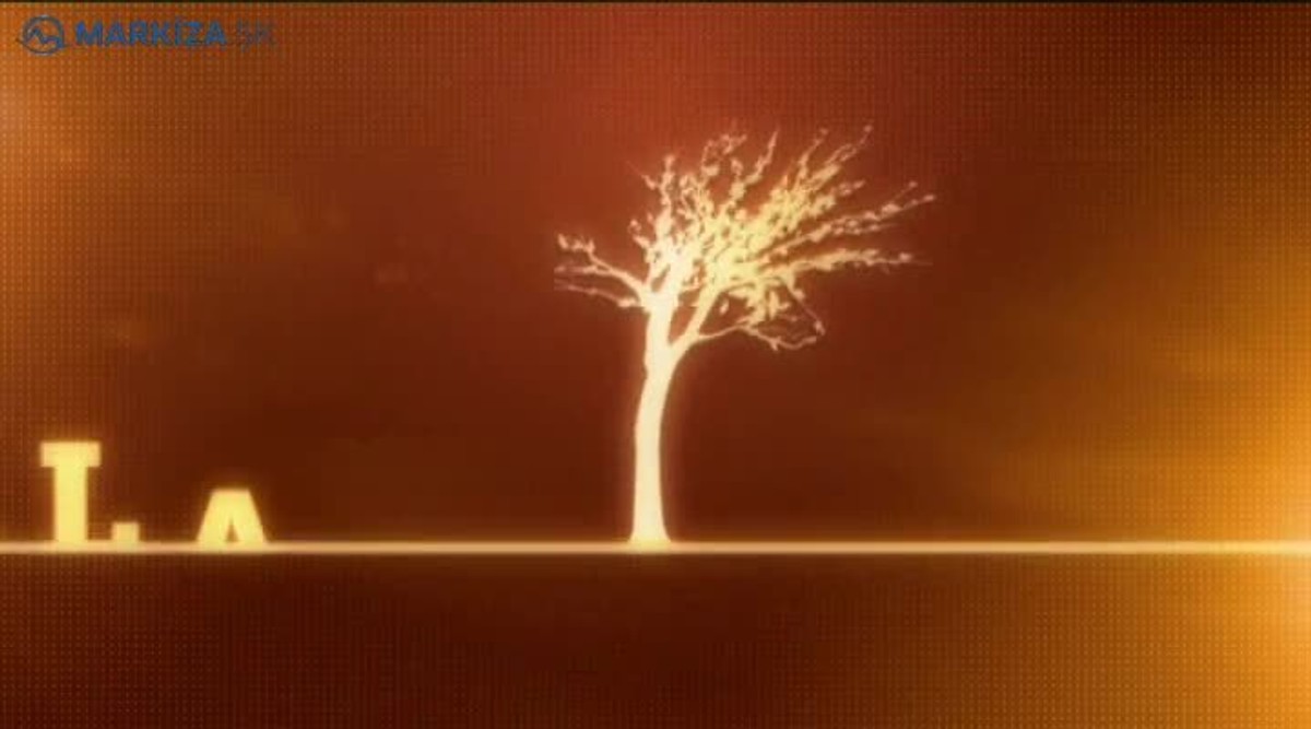 Oľga šokuje Jána: Žiada rozvod!