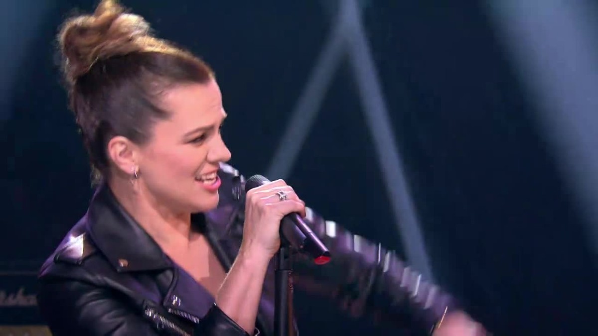 chartshow/marta/m