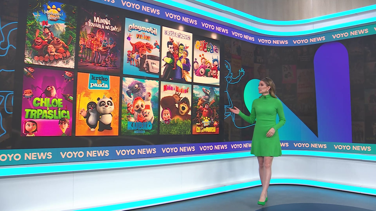 VOYO_NEWS_27_noEND