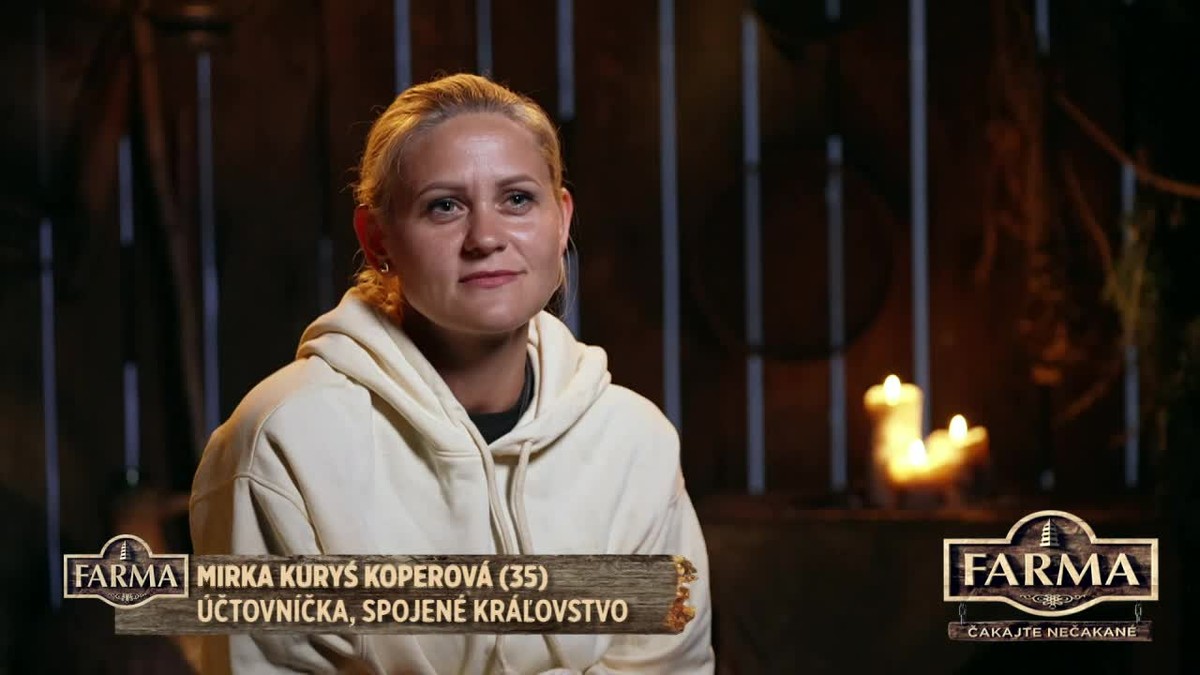 mirka_nezapada/ma