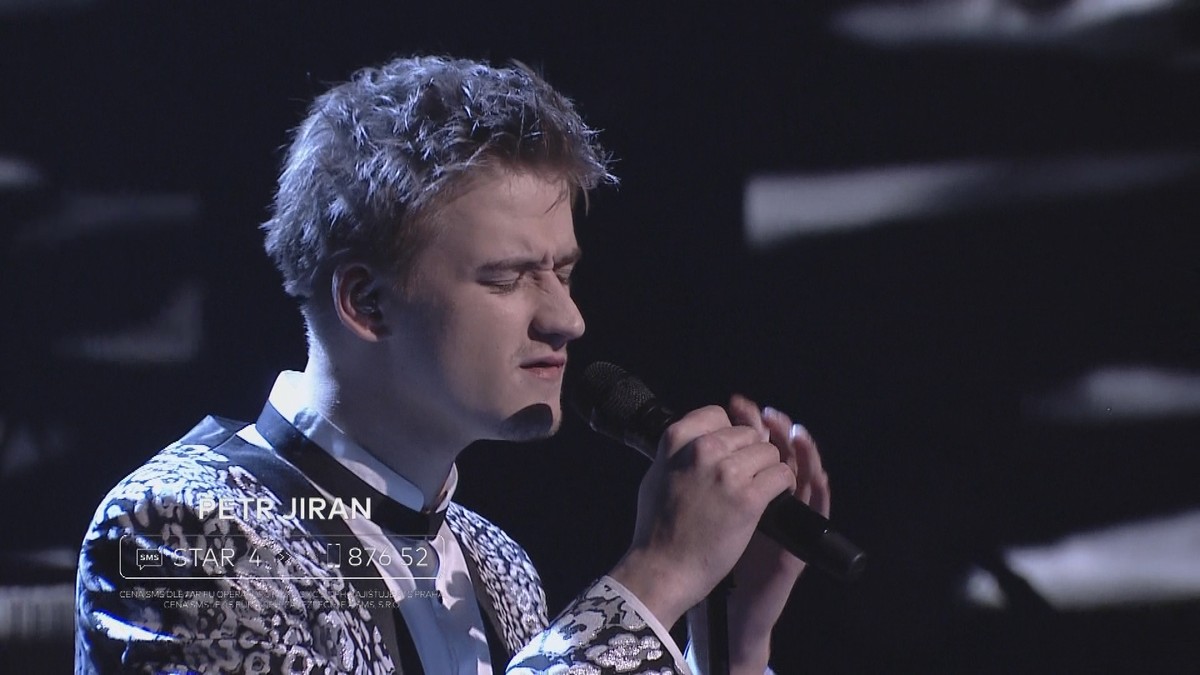 petr/jiran/markiz