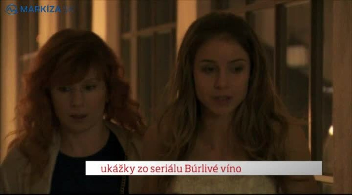 OTO: Čo na nominácie hovoria samotní herci?