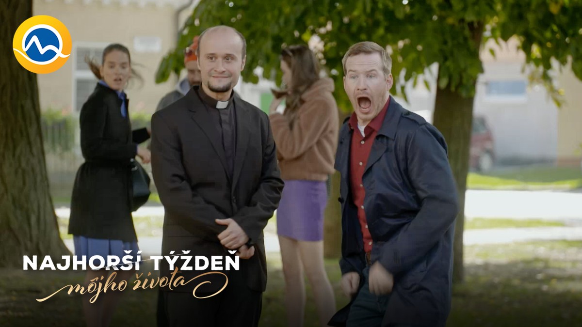 knaza_zrazi_auto
