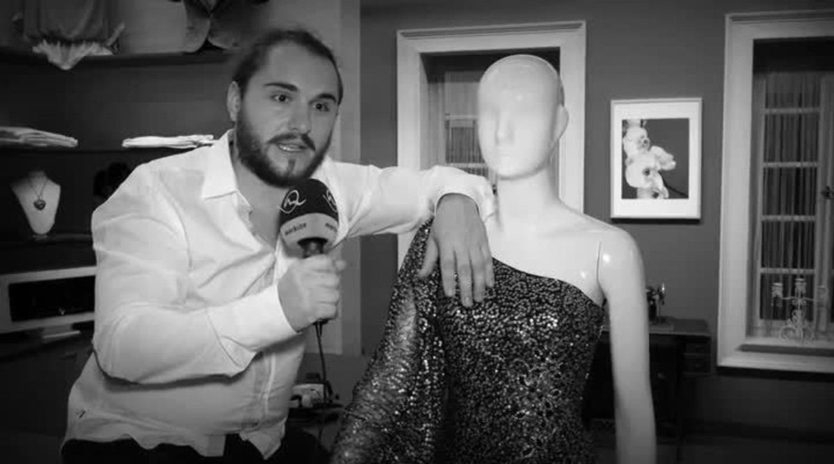 chnt_31_onlinezivot-SD-TP.mp4