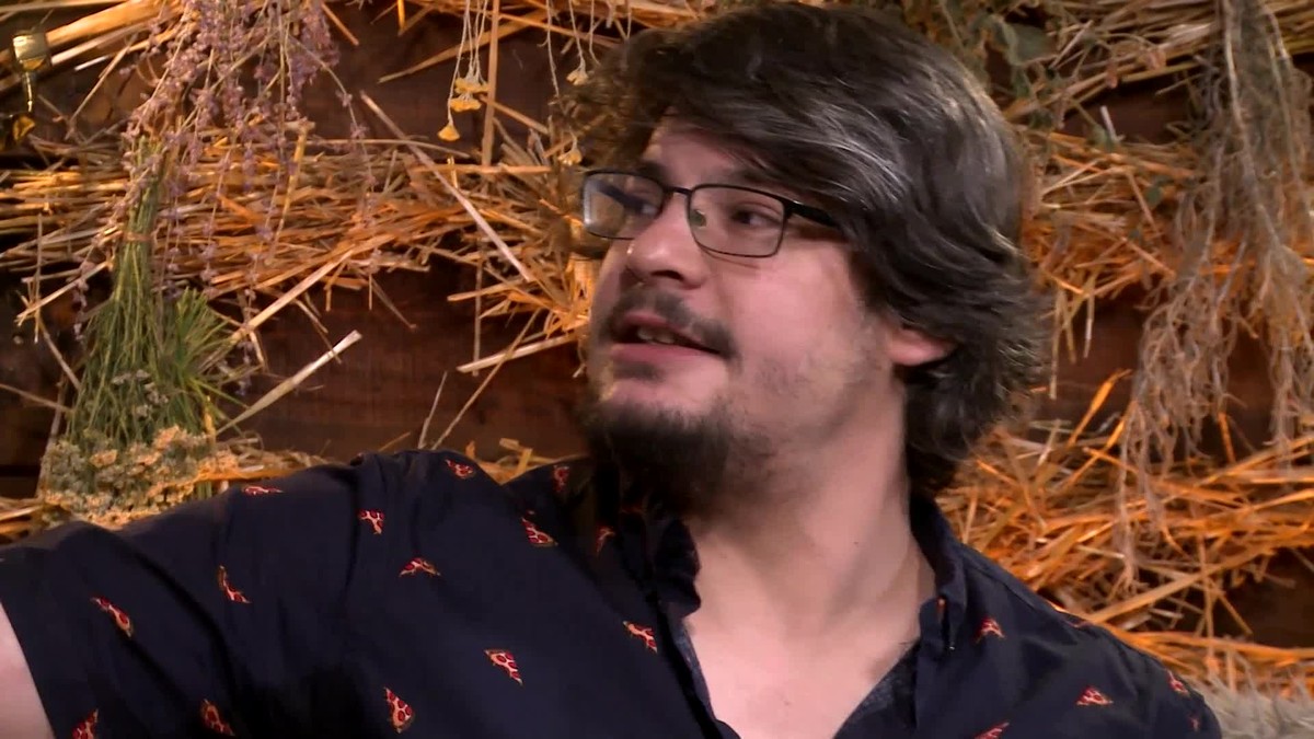 XTRA/EPI/06/FINAL