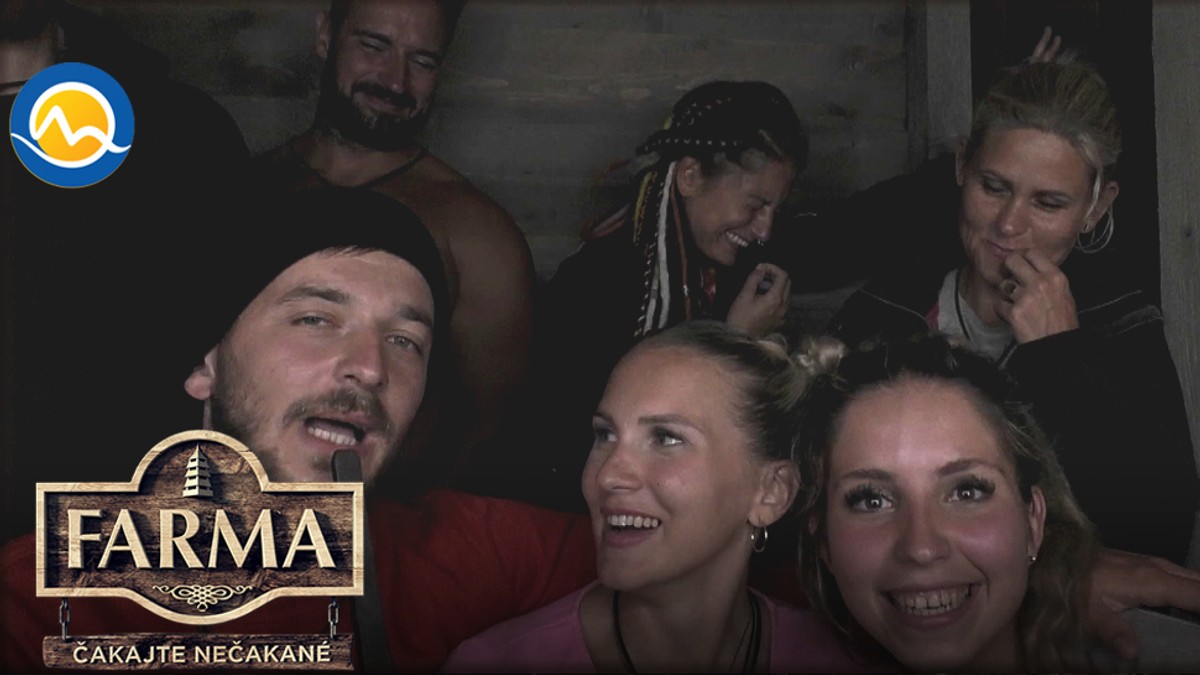 XTRA/EPI/16/FINAL