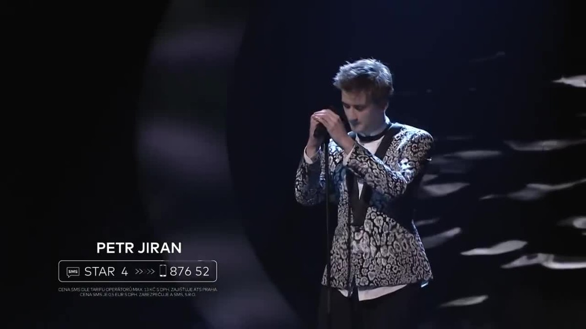 SUPERSTAR FINALE_