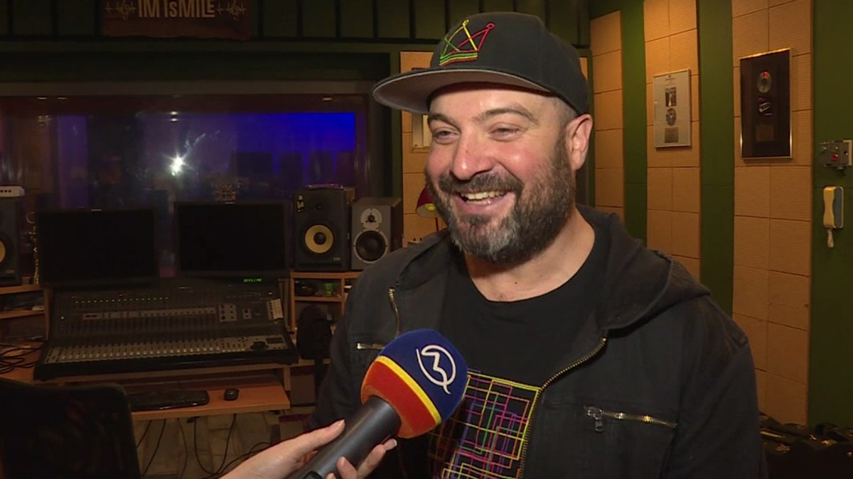 Obrovské prekvapenie. IMT Smile chystajú v The Voice špeciálne číslo!