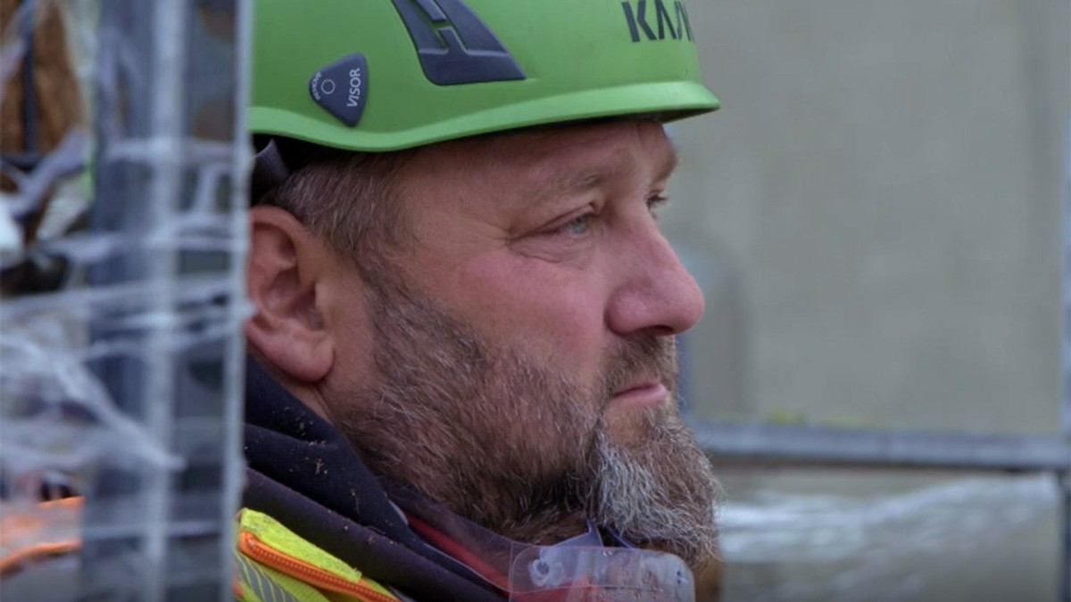 BONUSOVE_REPORTAZE_2021-UTAJENY_SEF_BEHIND_THE_SCENES_LIKO_S_JOSEF_BARICIK