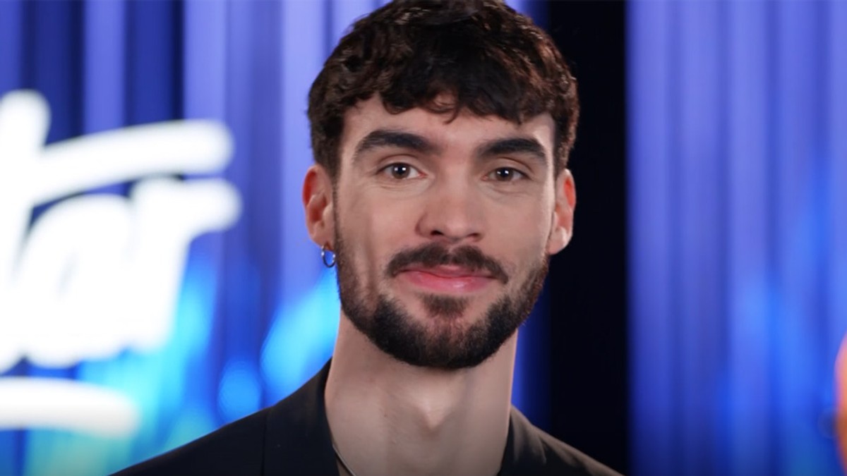 adam/cesta