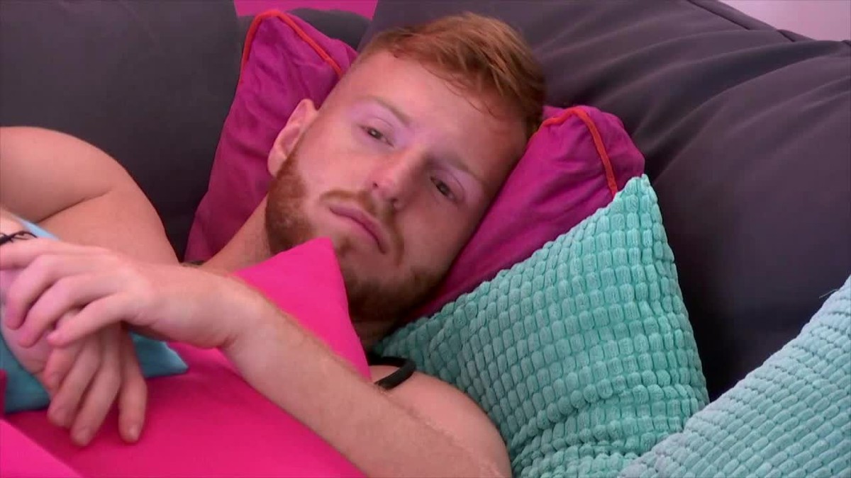 Love Island - Najsmutnejšie momenty, pri ktorých sa vo vile plakalo