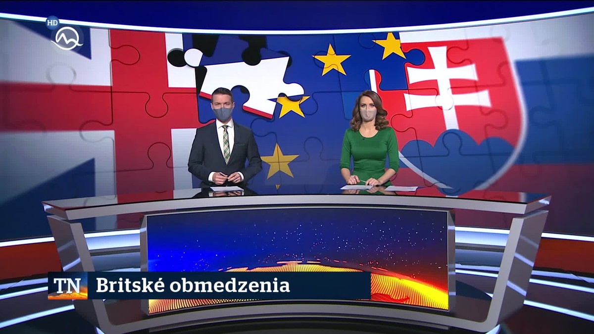 TN361/10/britskeo