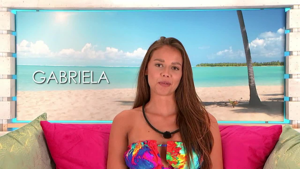 Love Island - Pravda o sexuálnych hračkách aj striptíze