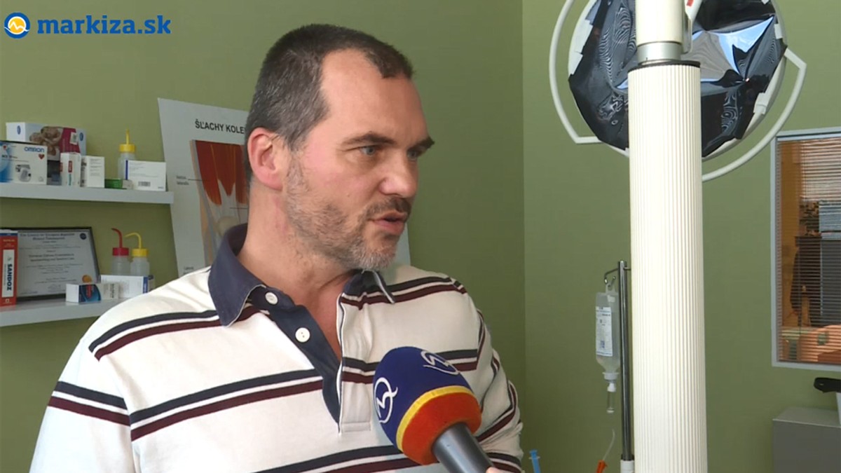 Tajomstvo úspechu obľúbených Sestričiek odhalené