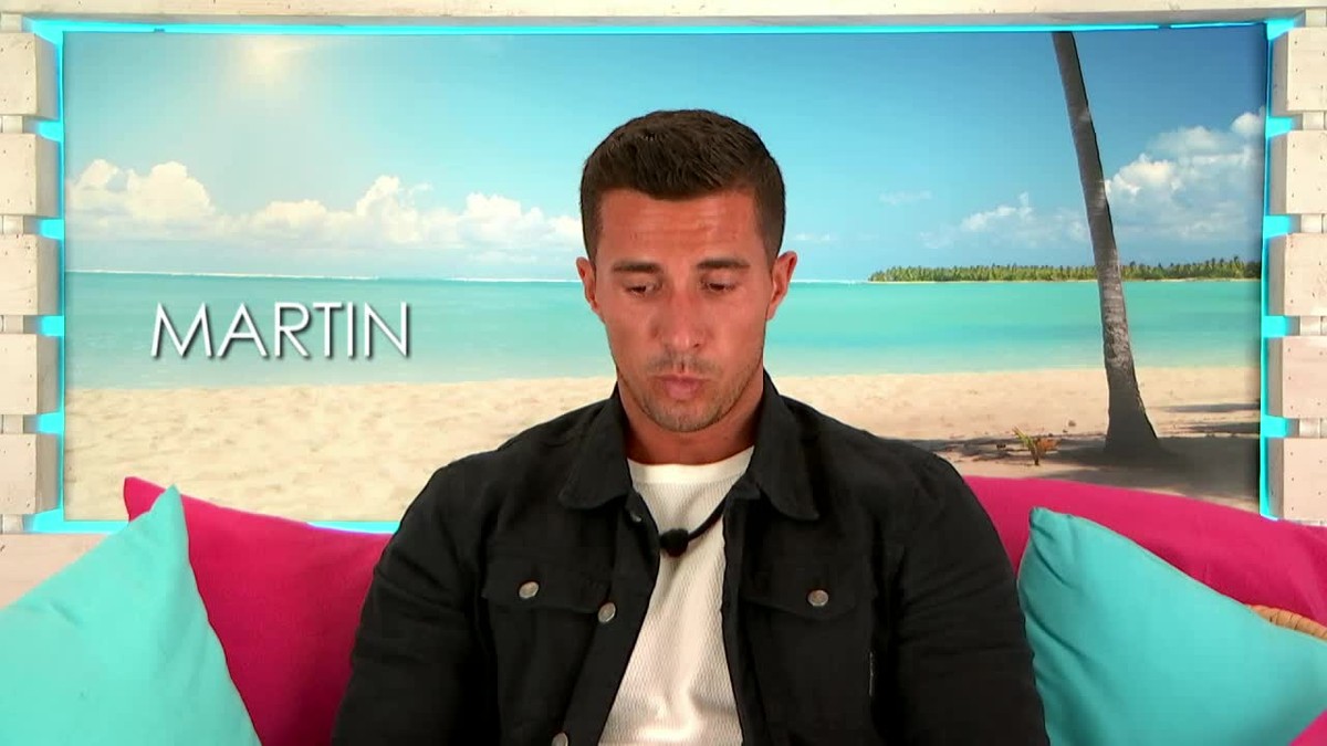 Love Island - Toto sú najslabšie páry