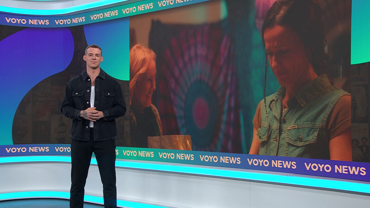 VOYO_NEWS_28