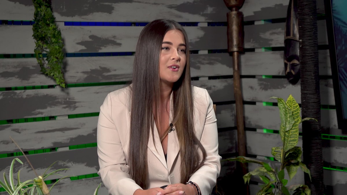 BONUSOVE_REPORTAZE_2022