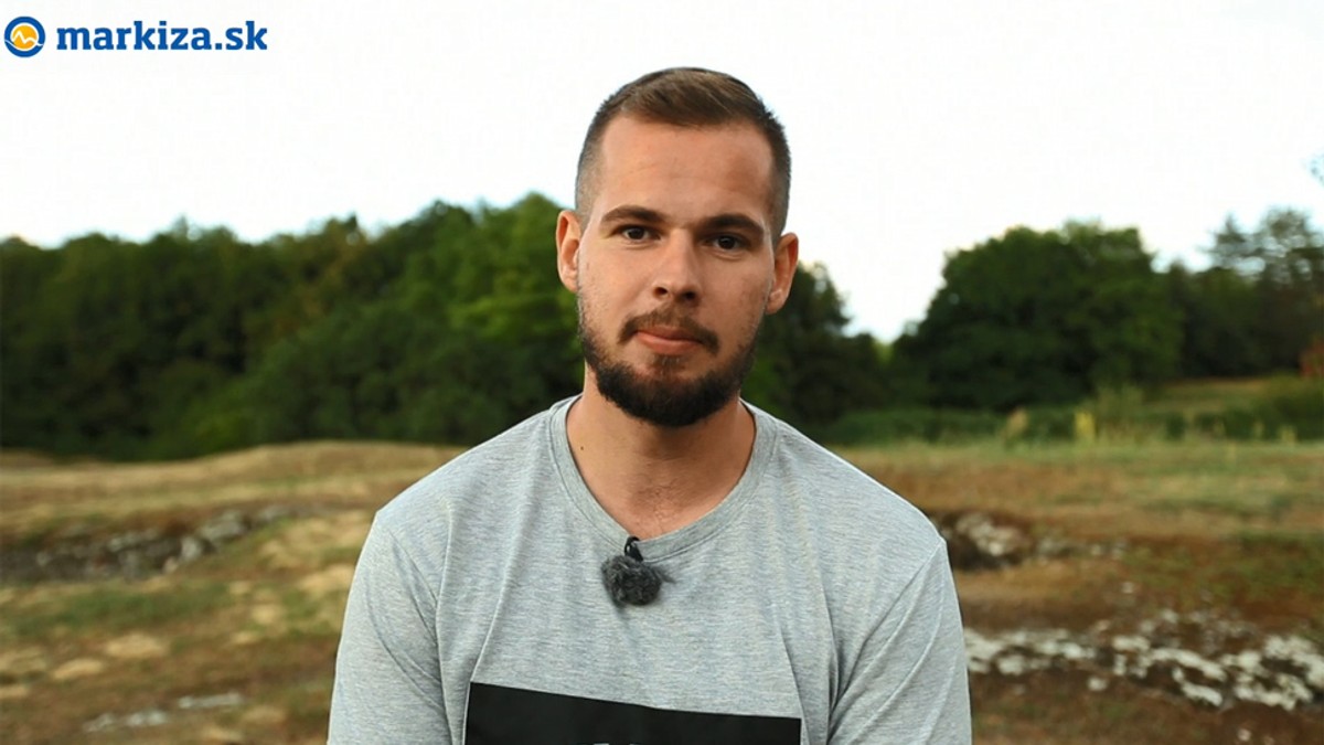 Ďalšie unikátne miesta na Slovensku: Prečo si ich takto ničíme?