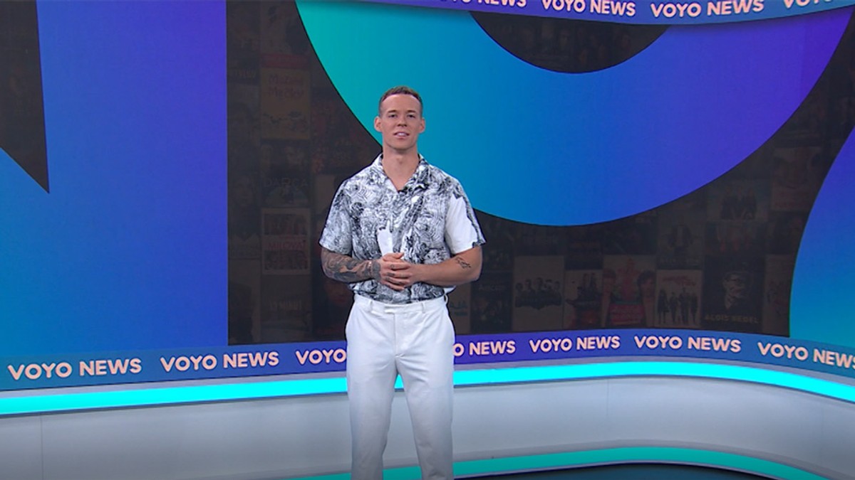 VOYO EPI 01 FINAL_noEND