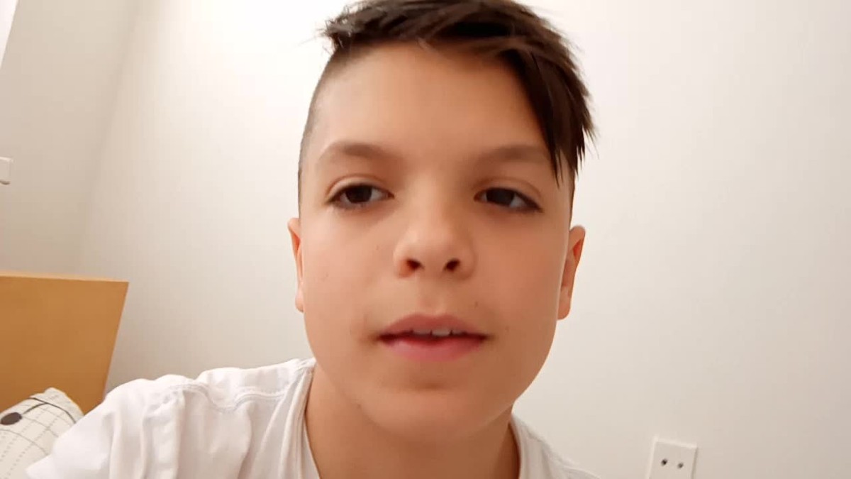 SuperStar - Pozdrav pre Kláru