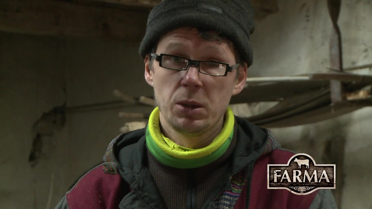 farma_epi5_miro zrutenie_komplet_markiza_sk_bez_loga