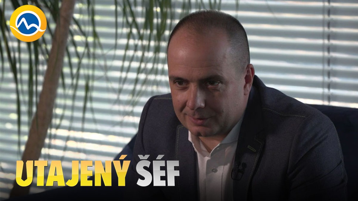 utajeny_zdenek_va