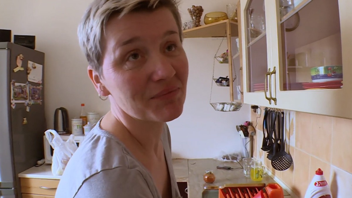 BONUSOVE_REPORTAZE_2022-VYMENA_MANZELEK_BEHIND_THE_SCENES_BONUS_LUCIE-B121452