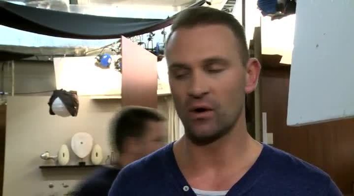 chnt_20_emocie_sex_a_laska-SD-TP.mp4