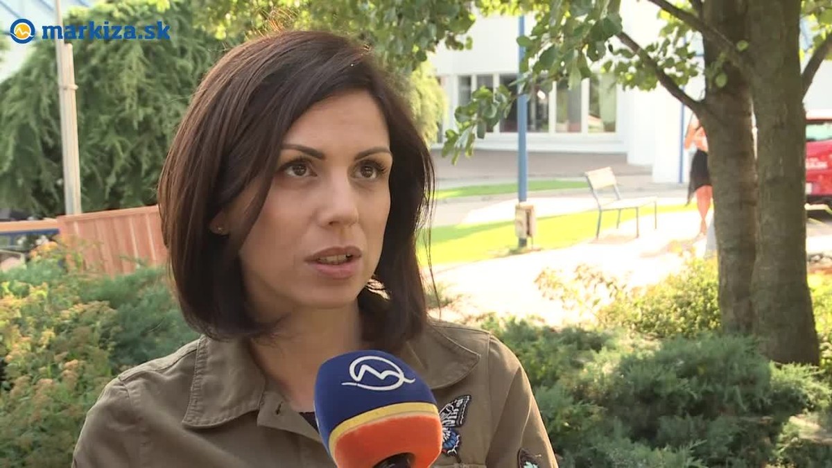 Turjanová a Vaculík: Vieme meno druhého dieťatka!