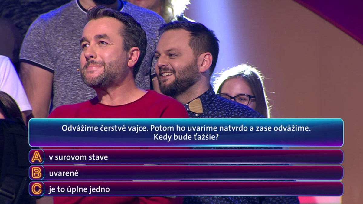 Tak toto sme tu ešte nemali: Sabotáž v Dobre vedieť!