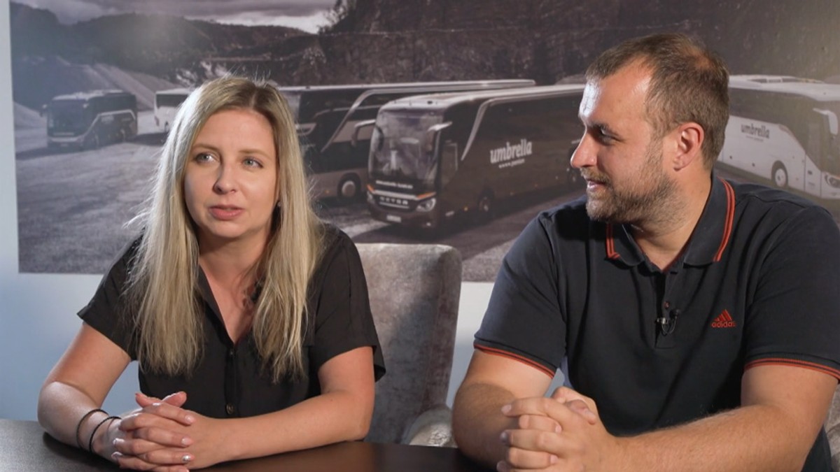 BONUSOVE_REPORTAZE_2022-UTAJENY_SEF_BEHIND_THE_SCENES_LUKAS_A_NIKI-B130521