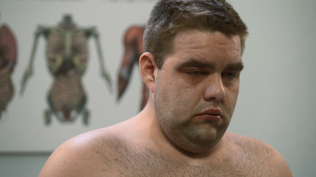 Obrovské zlyhanie. Tomáš musel z Extrémnych premien odstúpiť