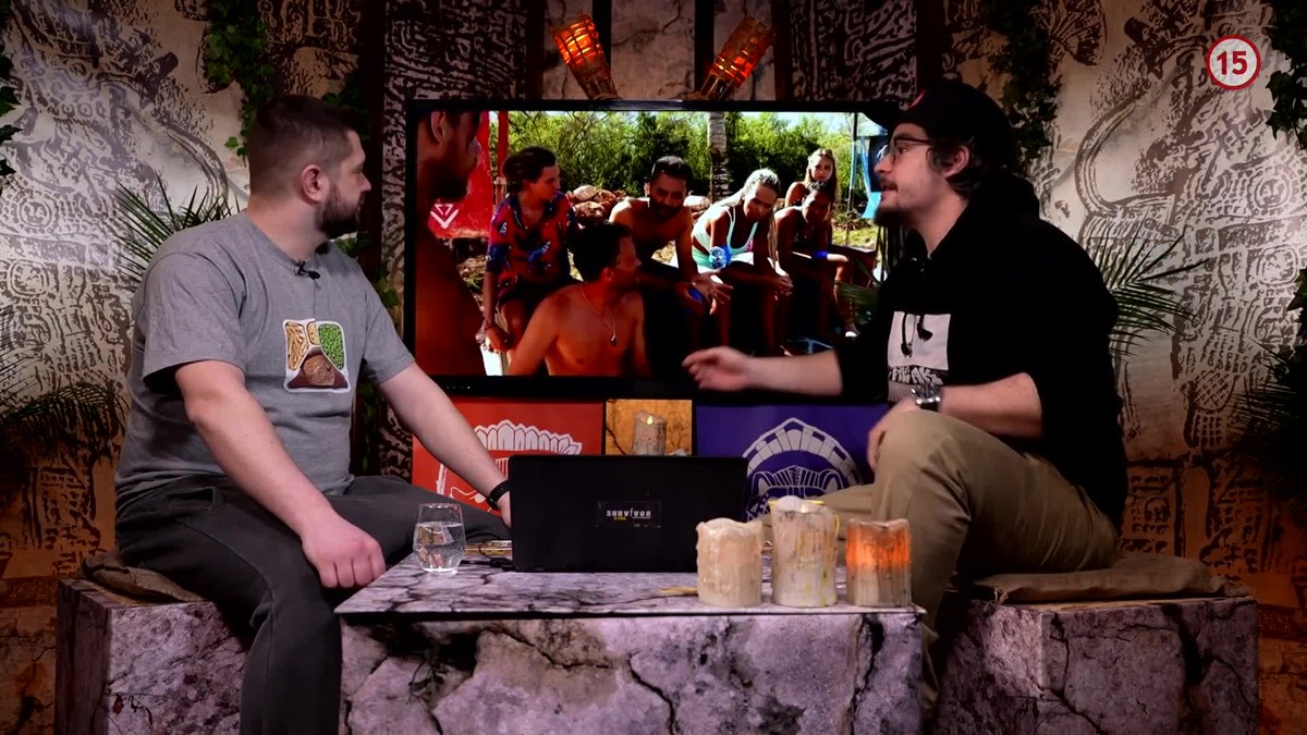 SUR_XTRA_EPI_14_FINAL