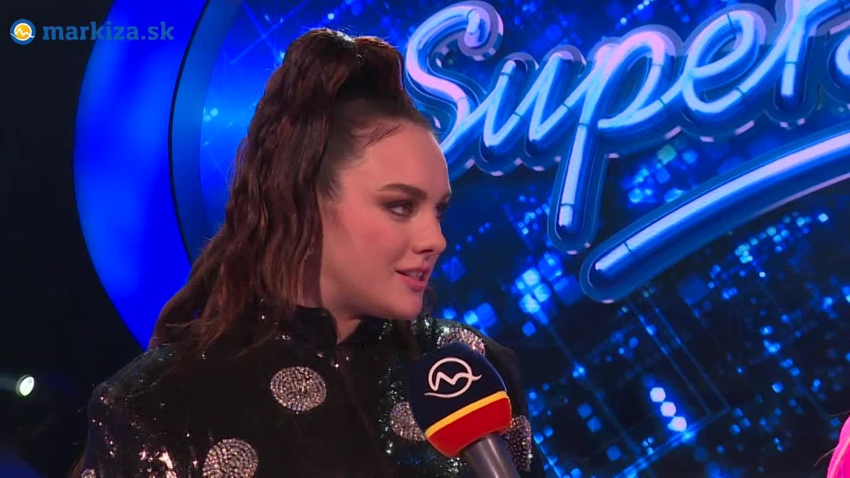 star ewa a jej fa