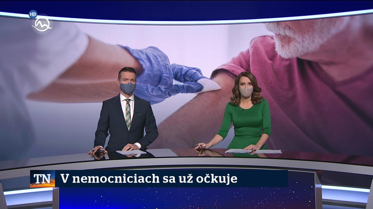 TN361/02/vnemocni