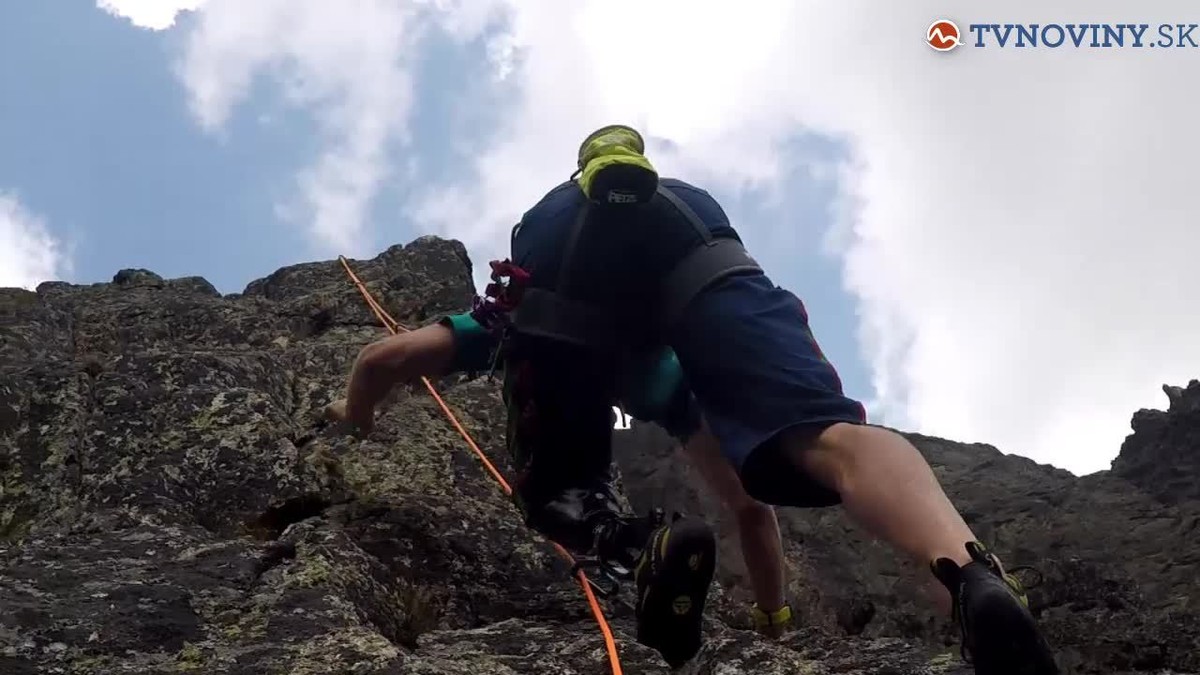 Ján Tribula pozval na výlet Jozefa Metelku