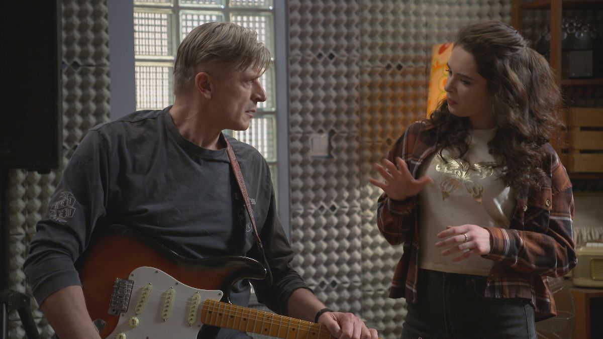 Ringo že má 39 rokov? | TV Markíza