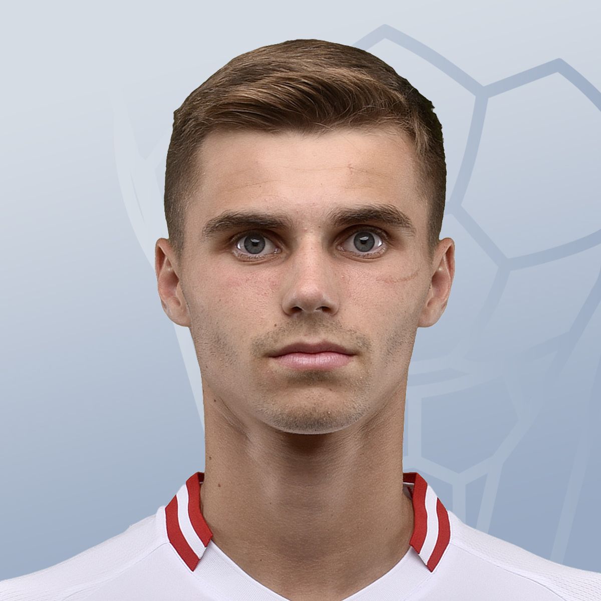 3. Jakub KADÁK TV Markíza