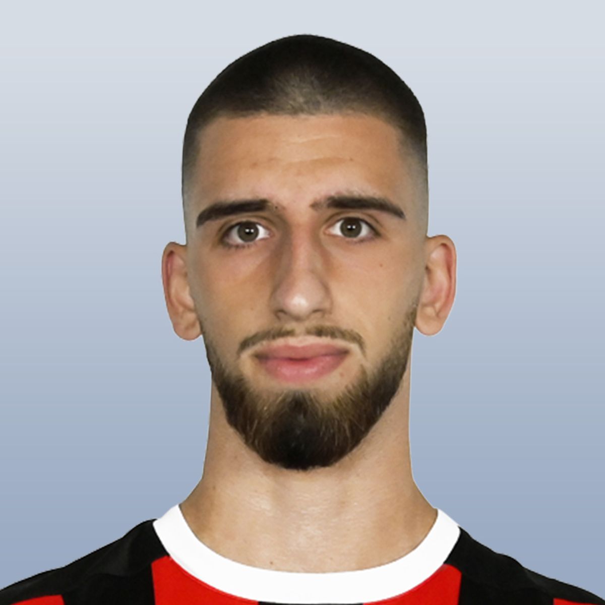 Adrian ZELJKOVIČ TV Markíza