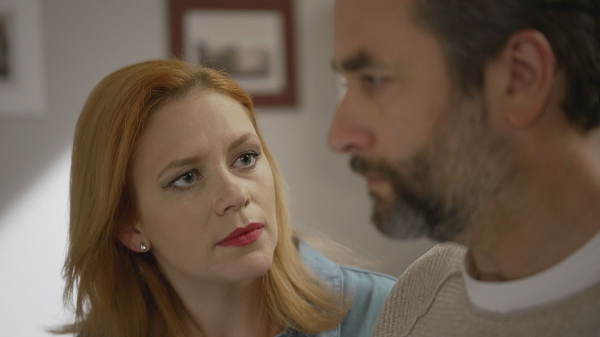 Edova budúcnosť je jasná | TV Markíza