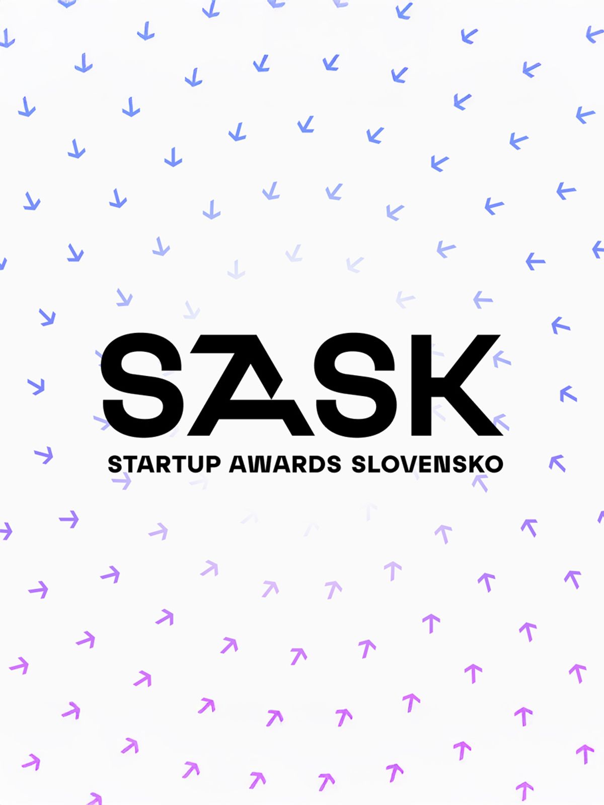 Startup Awards Slovensko